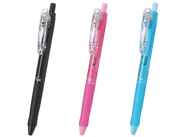 〈名入れボールペン〉パティント 抗菌仕様 0.7