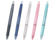 最近閲覧した商品