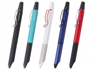 最近閲覧した商品