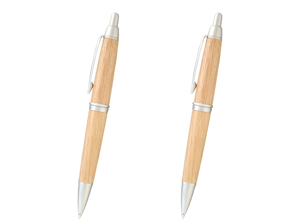 個別 名前入れペン｜ピュアモルト（SS-1015）