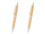 個別 名前入れペン｜ピュアモルト（SS-1015）