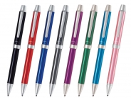 個別 名前入れペン｜2+1 EVOLT（エボルト）BTHE-1SR