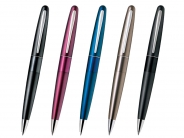 最近閲覧した商品