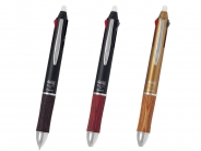 最近閲覧した商品