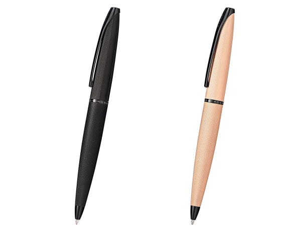 CROSS（クロス） | 名入れボールペン スピーディア