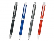 最近閲覧した商品