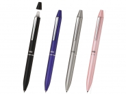 個別 名前入れペン｜フリクションボール2 ビズ