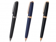 個別 名前入れペン｜シェーファー プレリュードボールペン