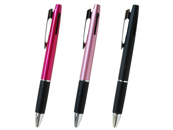 個別 名前入れペン｜ジェットストリーム 2&amp;1 0.5（MSXE3-800-05）