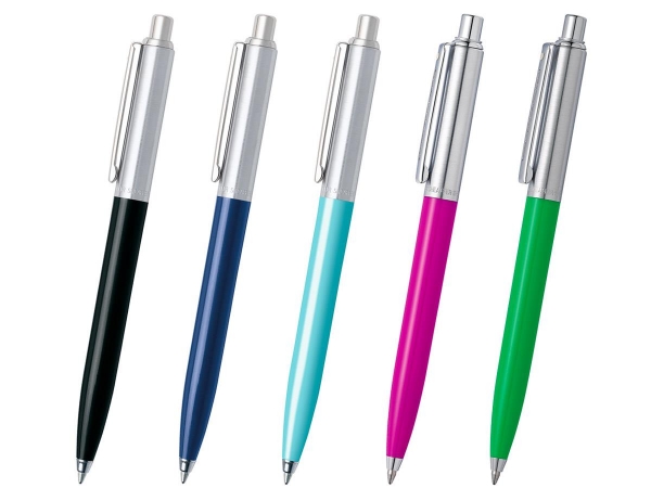 SHEAFFER（シェーファー） | 名入れボールペン スピーディア