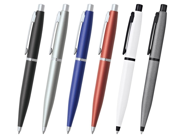 個別 名前入れペン｜シェーファー VFM ボールペン