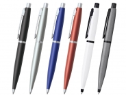 個別 名前入れペン｜シェーファー VFM ボールペン