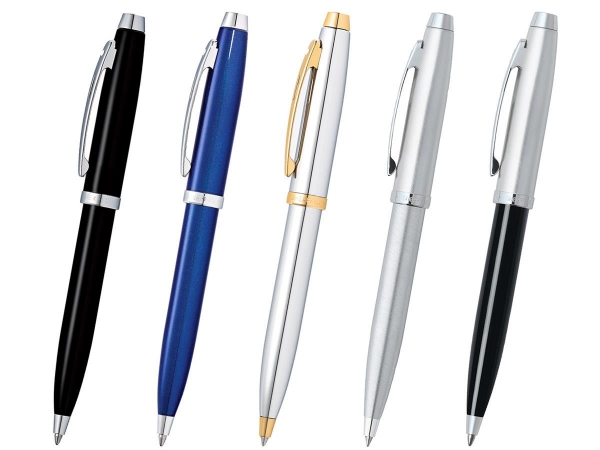 SHEAFFER（シェーファー） | 名入れボールペン スピーディア
