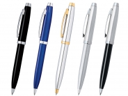 最近閲覧した商品