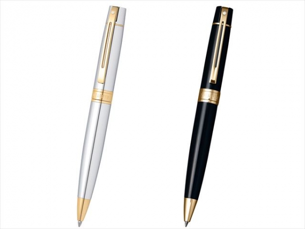 SHEAFFER（シェーファー） | 名入れボールペン スピーディア