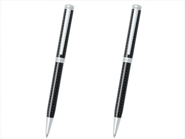 SHEAFFER（シェーファー） | 名入れボールペン スピーディア