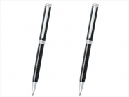 個別 名前入れペン｜シェーファー インテンシティボールペン