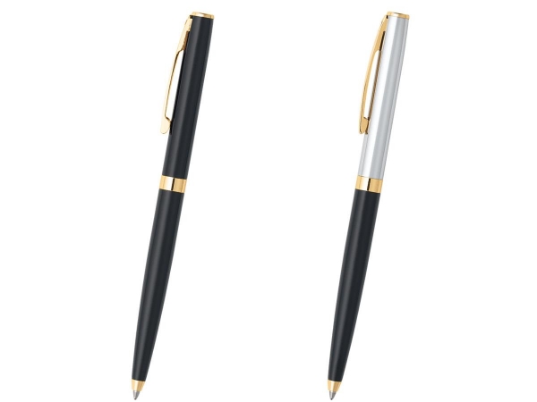 個別 名前入れペン｜シェーファー サガリスボールペン