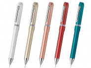 最近閲覧した商品