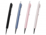 最近閲覧した商品