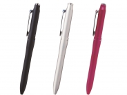 個別 名前入れペン｜ジェットストリーム プライム 3&1 0.7