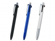 個別 名前入れペン｜ジェットストリーム プライム 2&1 0.7