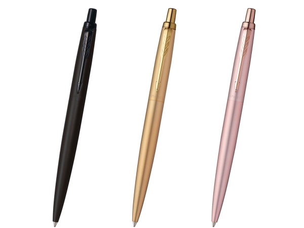 PARKER（パーカー）｜名入れボールペン スピーディア