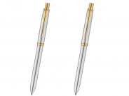 最近閲覧した商品