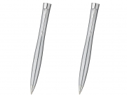 個別 名前入れペン｜パーカー アーバン ボールペン 2000