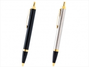 最近閲覧した商品