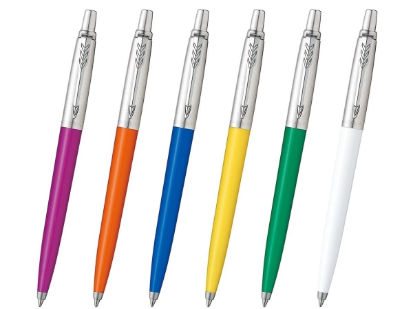 PARKER（パーカー）｜名入れボールペン スピーディア
