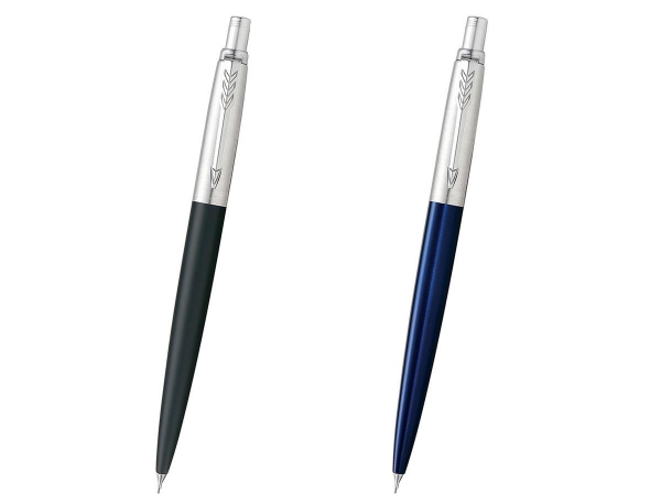 PARKER（パーカー）｜名入れボールペン スピーディア