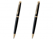 最近閲覧した商品