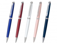 最近閲覧した商品