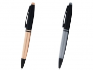 個別 名前入れペン｜ CROSS カレイボールペン 5000