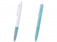 〈名入れボールペン〉スーパーグリップG オーシャンプラスチック 0.7mm