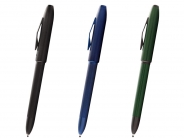 最近閲覧した商品