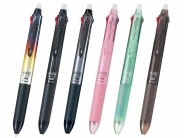 最近閲覧した商品