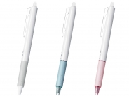 名入れボールペン｜フリクションボールノック 0.5　抗菌仕様