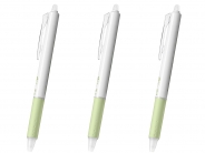 名入れボールペン｜フリクションボールノック0.5　バイオマスプラスチック