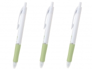 名入れボールペン｜アクロボール　Tシリーズ　バイオマスプラスチック0.7