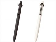 名入れボールペン｜ジェットストリーム プライム 3色ボールペン 0.5 SXE3-3300-05