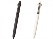 最近閲覧した商品