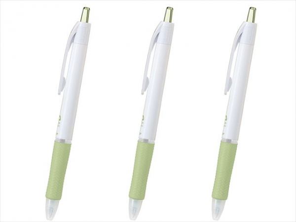 名入れボールペン｜アクロボール　Tシリーズ　バイオマスプラスチック0.5