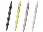 最近閲覧した商品