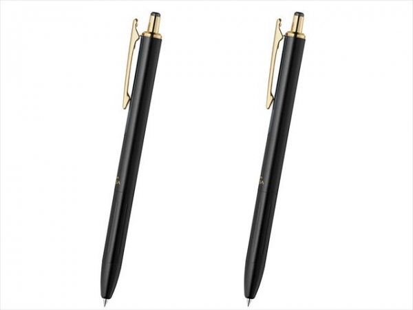 個別 名前入れペン｜サラサ グランド 0.5 カラーインク