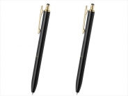 個別 名前入れペン｜サラサ グランド 0.5 カラーインク