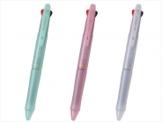 名入れボールペン｜アクロボール3（0.3激細）