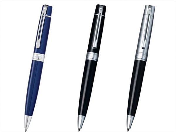 SHEAFFER（シェーファー） | 名入れボールペン スピーディア