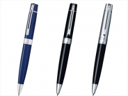 個別 名前入れペン｜ SHAFFER 300ボールペン